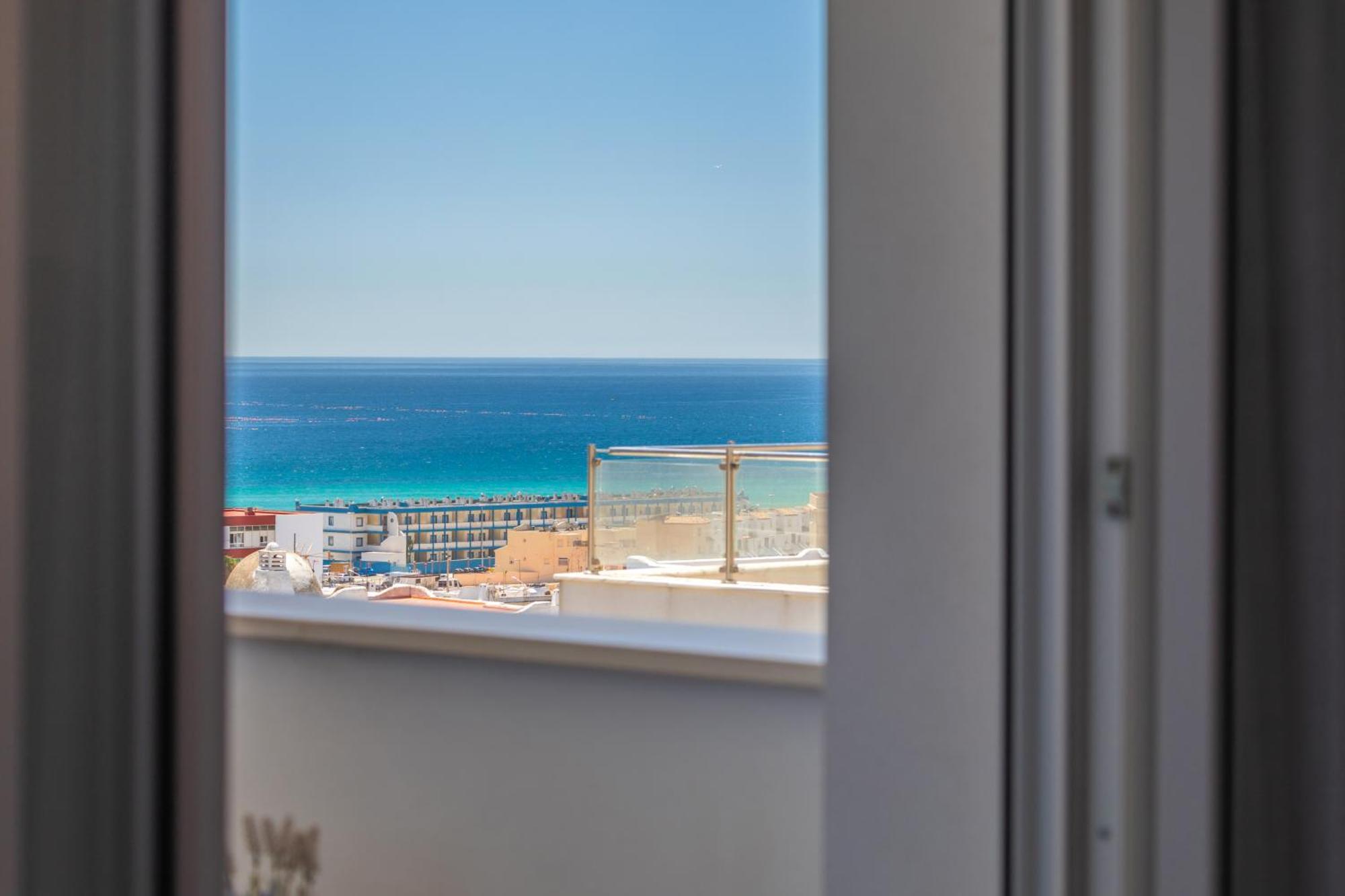 Luz De Alborada By Inmo360solutions Apartamento *