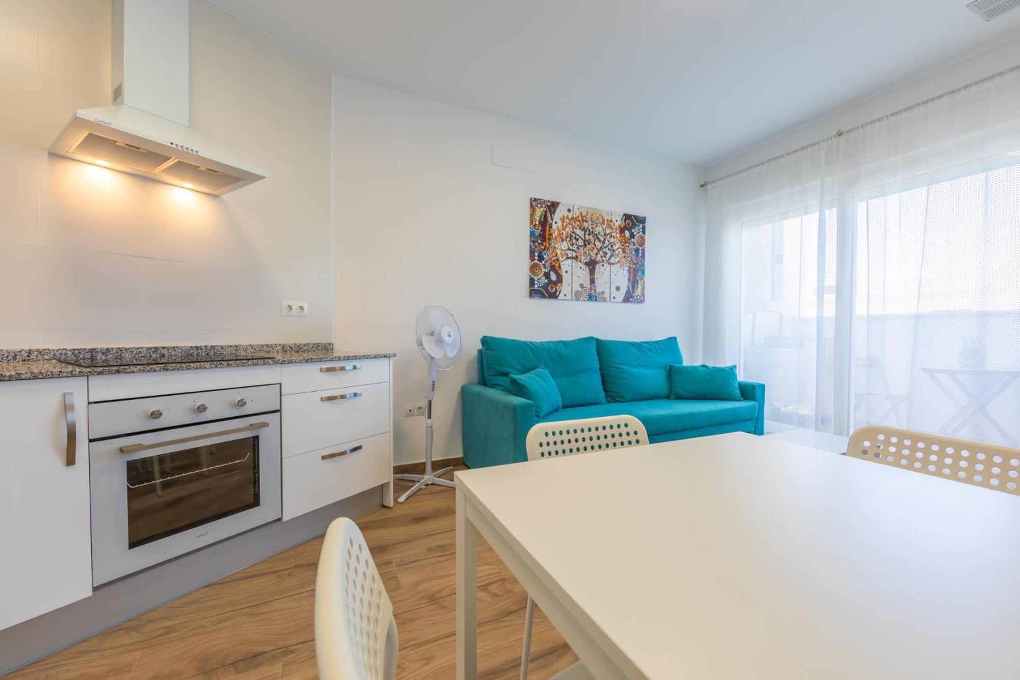 Luz De Alborada By Inmo360solutions Tarifa