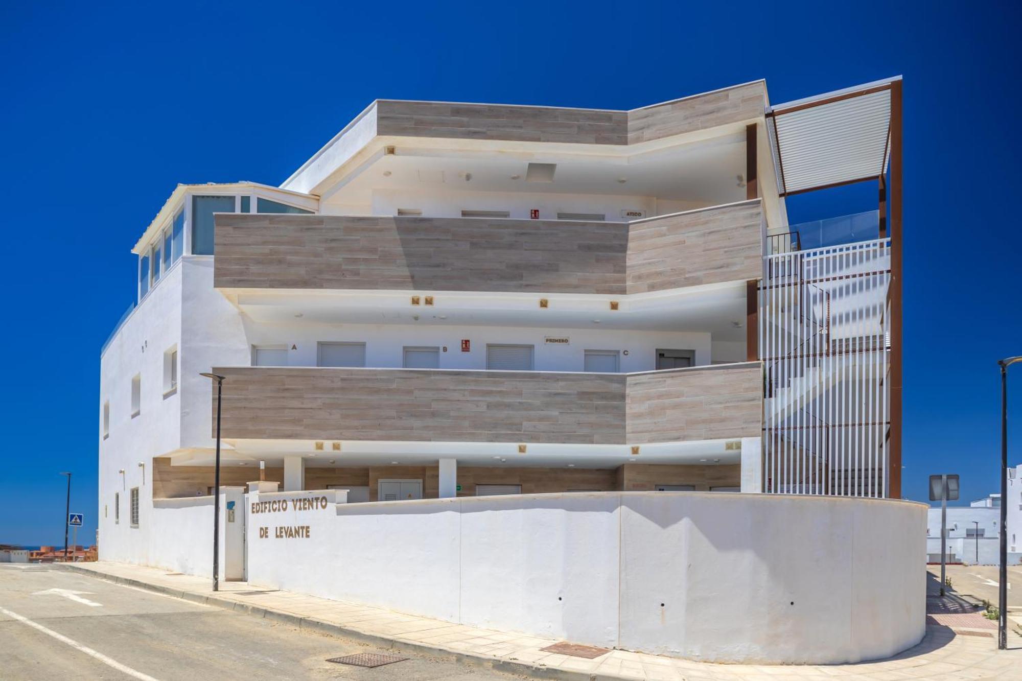Luz De Alborada By Inmo360solutions *