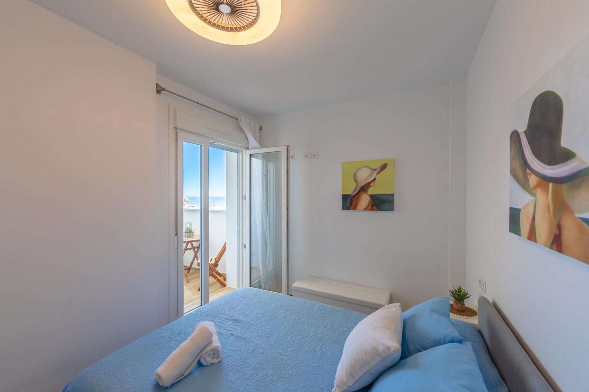 Luz De Alborada By Inmo360solutions Tarifa