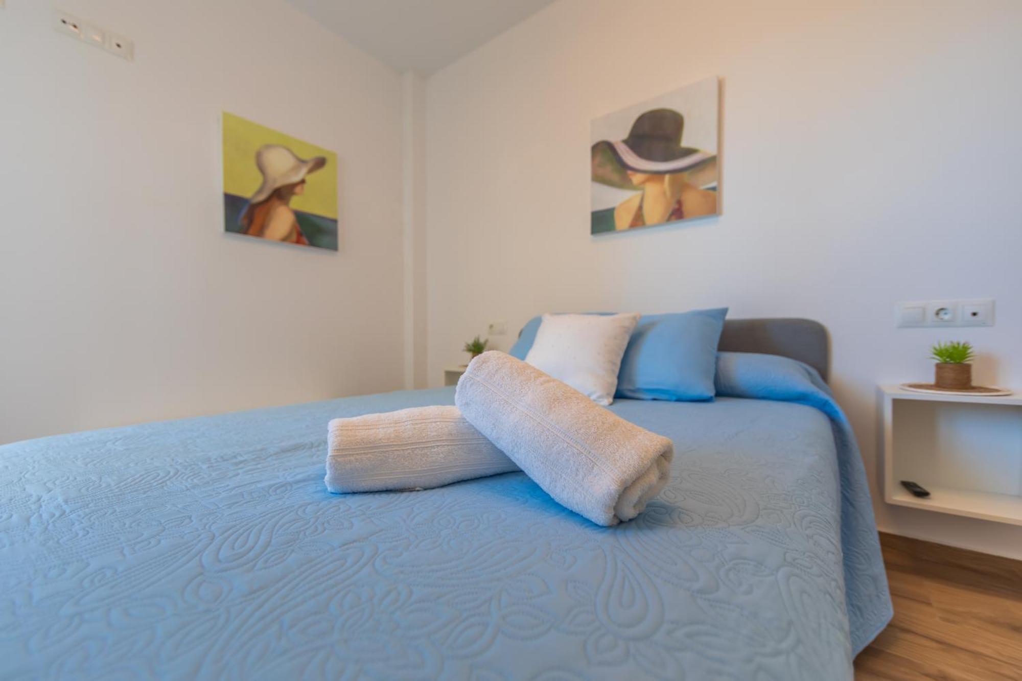 Luz De Alborada By Inmo360solutions Tarifa
